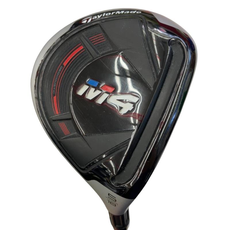 �l�S�@�T�v