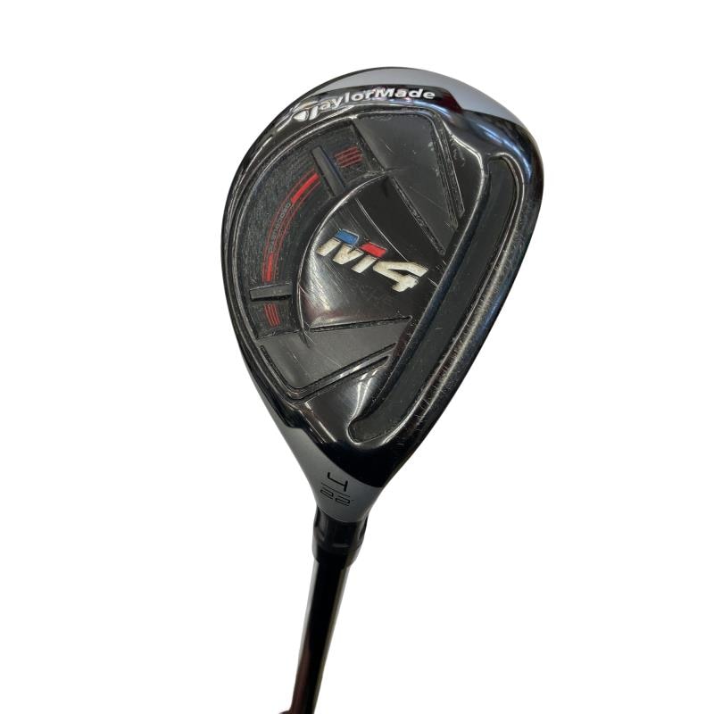 �l�S�@�t�S