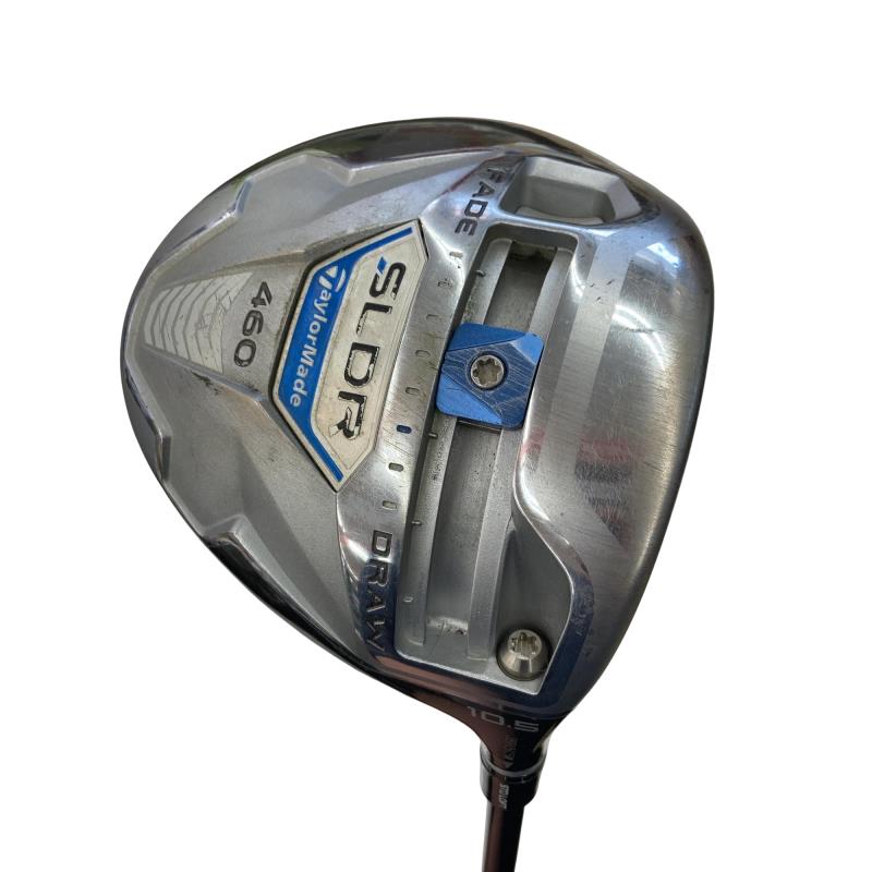 �r�k�c�q�@�P�O�D�T°