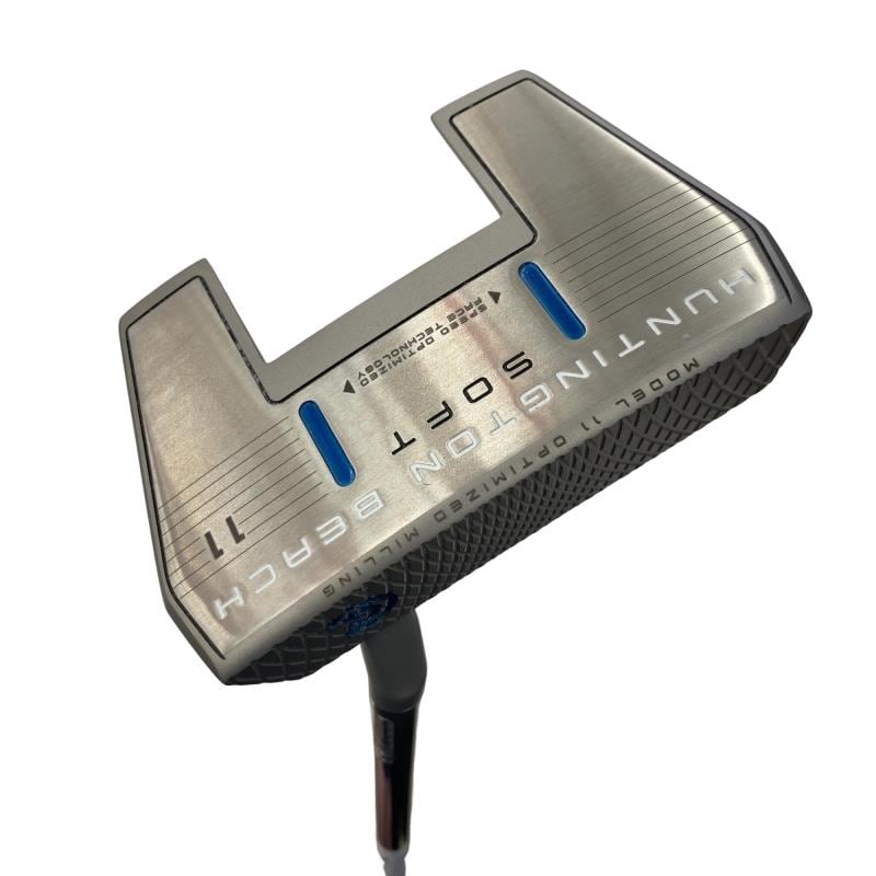 �b�����������������@�g�t�m�s�h�m�f�s�n�m�@�a�d�`�b�g�@�r�n�e�s�@�P�P�@�R�S�C���`�@�t�r�`