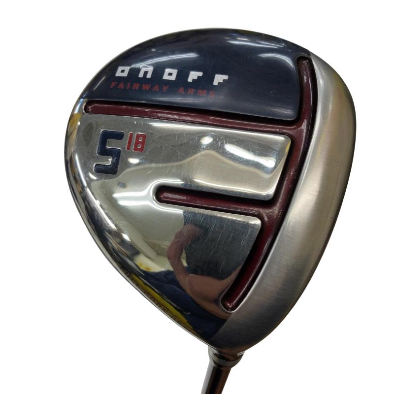 �n�m�n�e�e�@�`�q�l�r�i�Q�O�Q�O�j�@�`�j�`�@�T�v