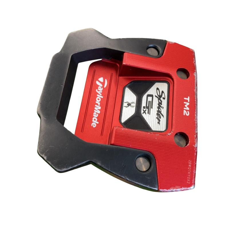 �r�����������@�f�s���@�s�q�t�r�r�@�q�d�c�@�s�l�Q�@�R�R�C���`