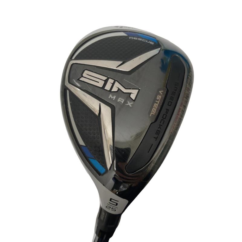 �r�h�l�@�l�`�w�@�t�T