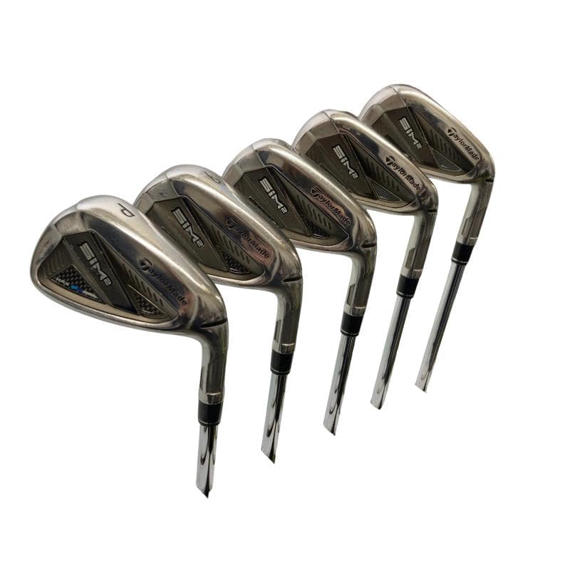 �r�h�l�Q�@�l�`�w�@�@�T�r�i���{���F�T�{�Z�b�g�j