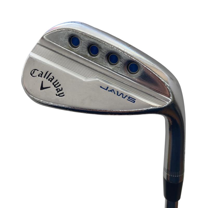 �l�c�@�T�@�i�`�v�r�@�N�����@�T�Q°�^�P�O°�r