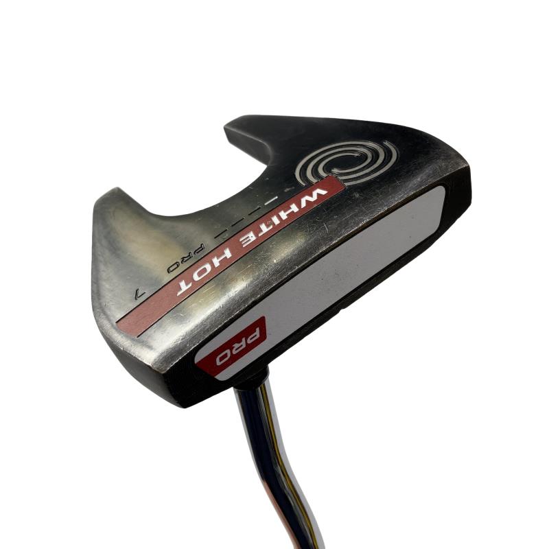 �v�g�h�s�d�@�g�n�s�@�o�q�n�@���V�@�R�R�C���`