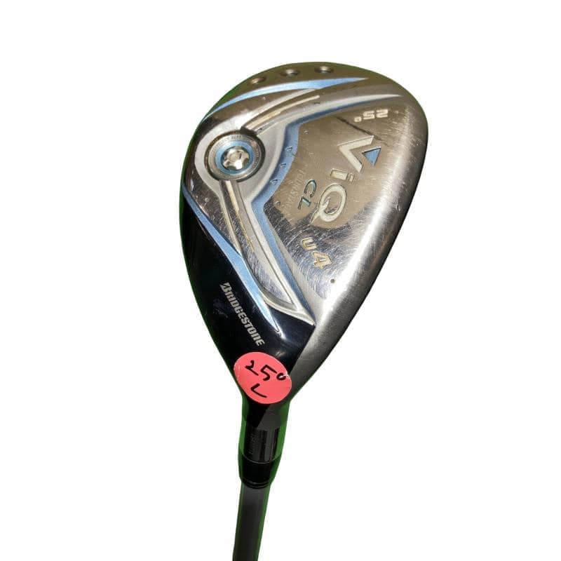 �s�n�t�q�r�s�`�f�d�@�u���p�@�b�k�i�Q�O�P�O�j�@�t�S�@�i�A�N�A�u���[�j