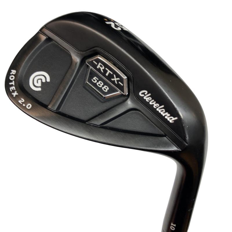 �b�����������������@�T�W�W�@�q�s�w�@�Q�D�O�@�L���r�e�B�o�b�N�@�u���b�N�T�e���@�T�Q°�^�P�O°