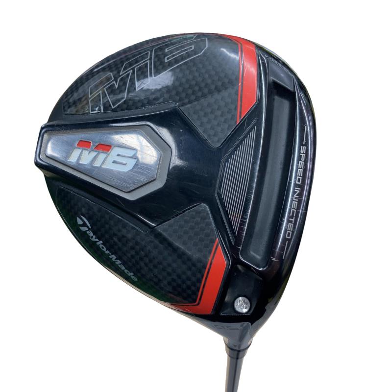 �l�U�@�P�O�D�T°