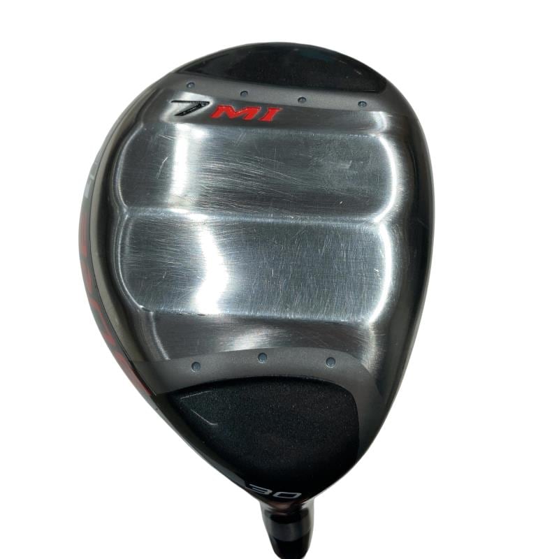 �r�t�q�d�@�c�c�@�Q�D�O�@�l�h�@�t�V