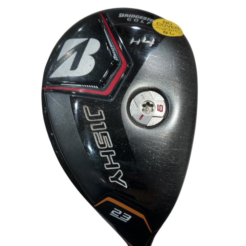 �a�q�h�c�f�d�r�s�n�m�d�@�i�P�T�g�x�@�t�S