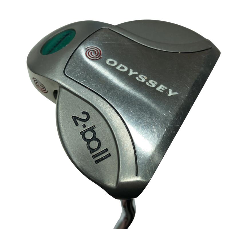 �v�g�h�s�d�@�r�s�d�d�k�@�Q�E���������@�R�R�C���`