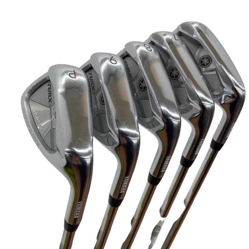 �������������@�q�l�w�@�l�`�q�`�f�h�m�f�@�U�r�i���{���F�T�{�Z�b�g�j