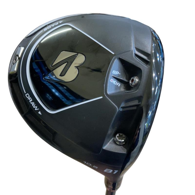 �a�q�h�c�f�d�r�s�n�m�d�@�a�P�@�P�O�D�T°