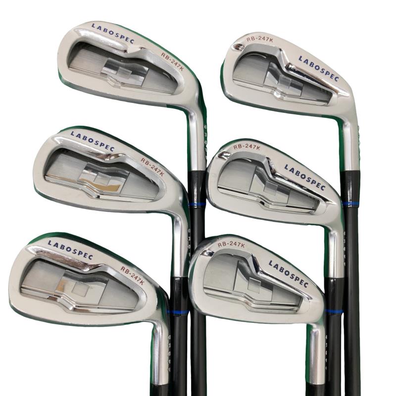 �n�m�n�e�e�@�k�`�a�n�r�o�d�b�@�q�a�|�Q�S�V�j�@�U�r�i���{���F�U�{�Z�b�g�j