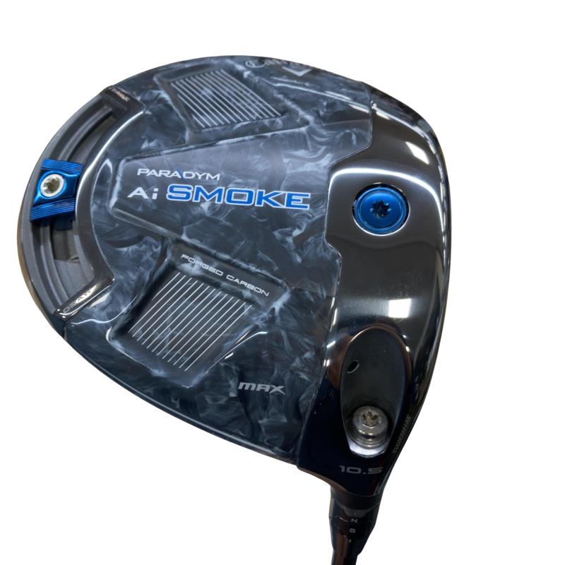 �o�`�q�`�c�x�l�@�`���@�r�l�n�j�d�@�l�`�w�@�P�O�D�T°