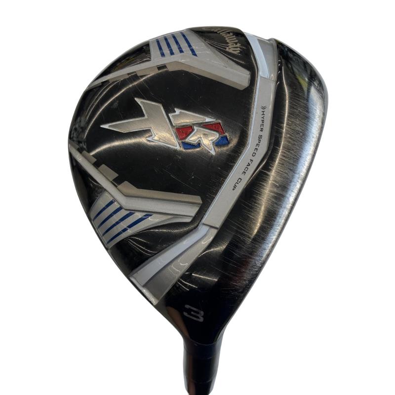 �w�q�@�@�R�v