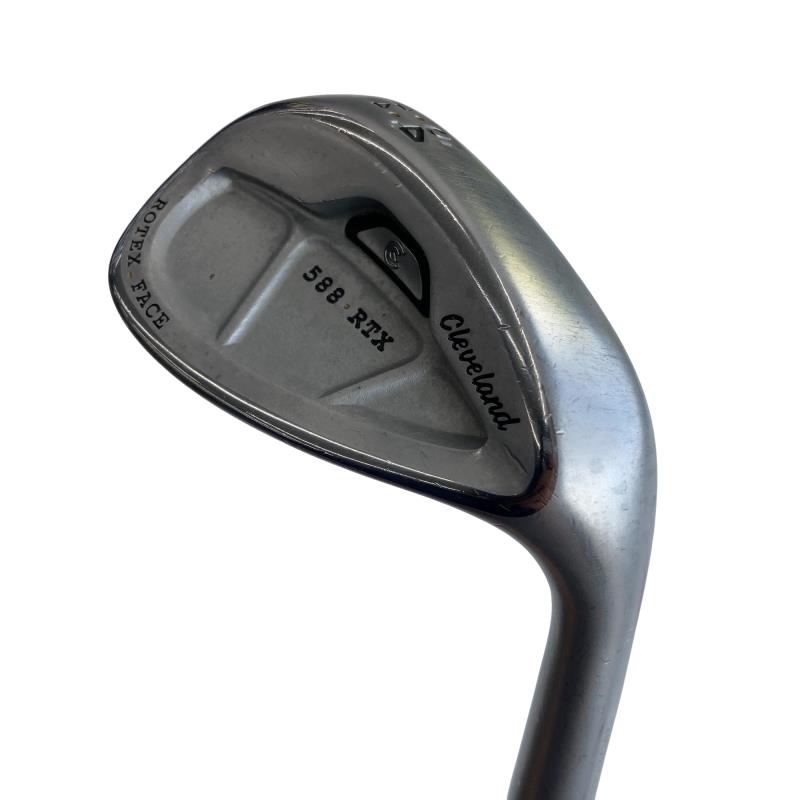 �b�����������������@�T�W�W�@�q�s�w�@�L���r�e�B�o�b�N�@�N���[���@�T�S°�^�P�S°