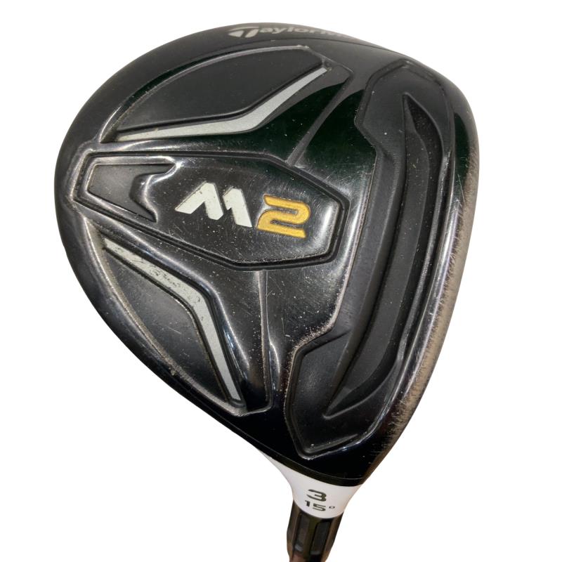 �l�Q�@�R�v