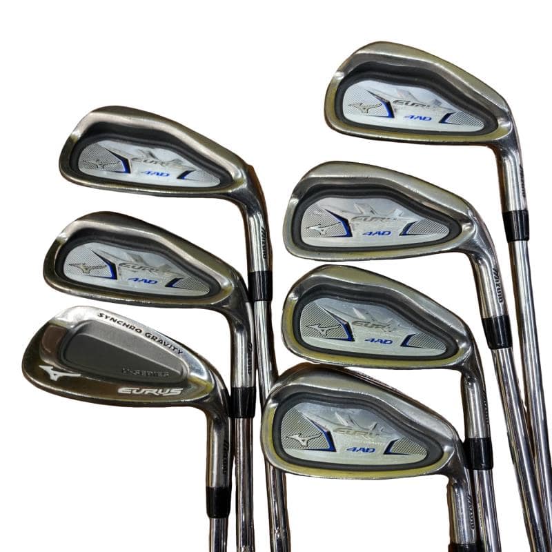 �d�t�q�t�r�@�S�`�c�@�W�r�i���{���F�V�{�Z�b�g�j