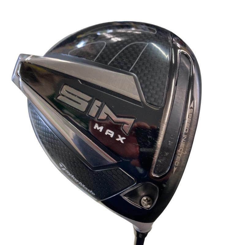 �r�h�l�@�l�`�w�@�P�O�D�T°