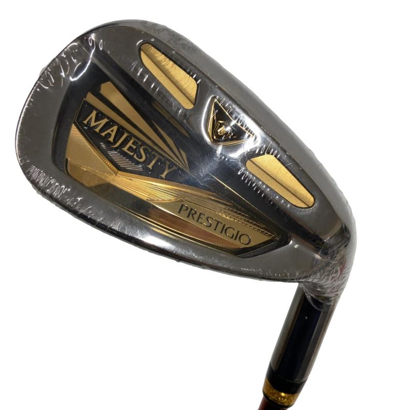 �l�`�i�d�r�s�x�@�o�q�d�r�s�h�f�h�n�@�w�h�h�@�o�`