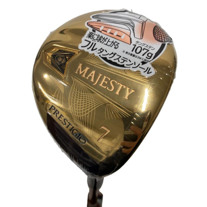 �l�`�i�d�r�s�x�@�o�q�d�r�s�h�f�h�n�@�w�h�h�@�V�v