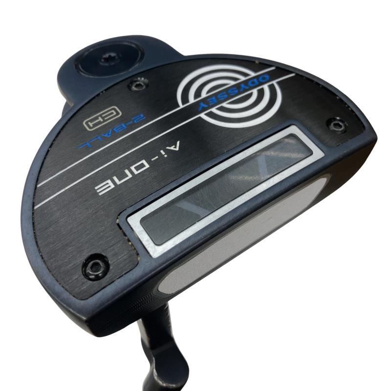 �`���|�n�m�d�@�Q�|�a�`�k�k�@�b�g�@�R�S�C���`