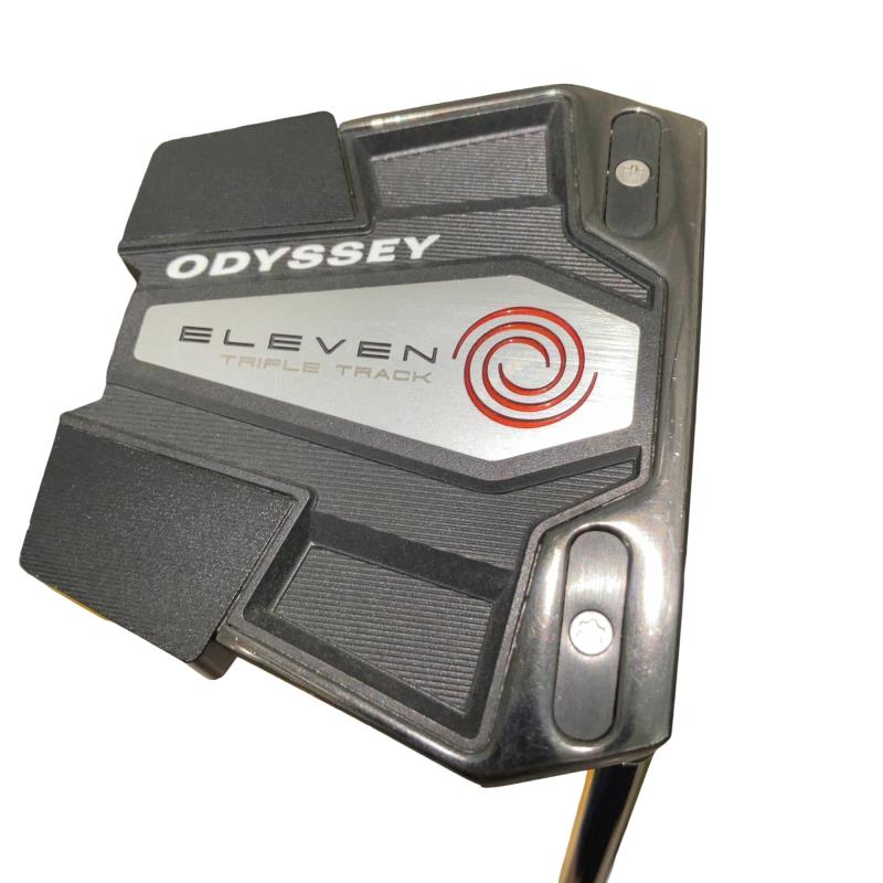 �d�k�d�u�d�m�@�s�q�h�o�k�d�@�s�q�`�b�j�@�R�R�C���`