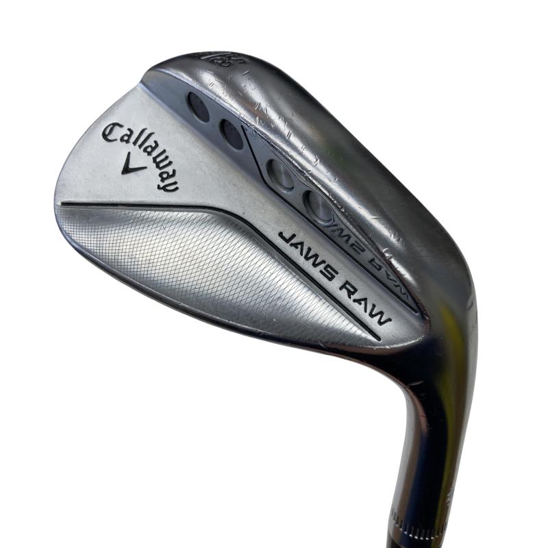 �i�`�v�r�@�q�`�v�@�N�������b�L�@�T�W°�^�P�Q°�v