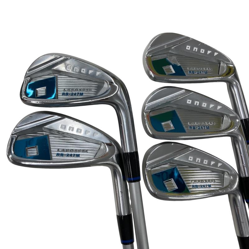 �n�m�n�e�e�@�k�`�a�n�r�o�d�b�@�q�a�|�Q�S�V�l�@�T�r�i���{���F�T�{�Z�b�g�j