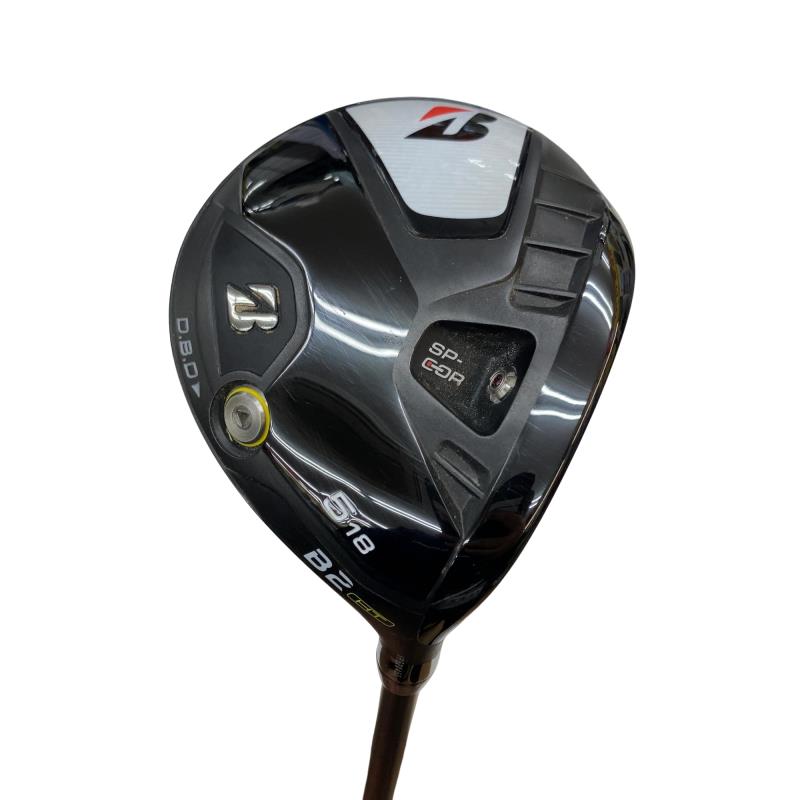 �a�q�h�c�f�d�r�s�n�m�d�@�a�Q�@�g�s�@�T�v