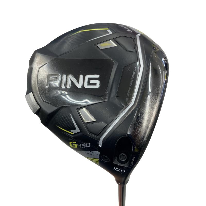 �f�S�R�O�@�r�e�s�@�P�O�D�T°