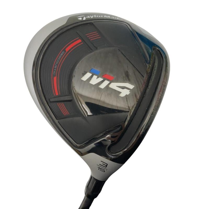 �l�S�@�R�v