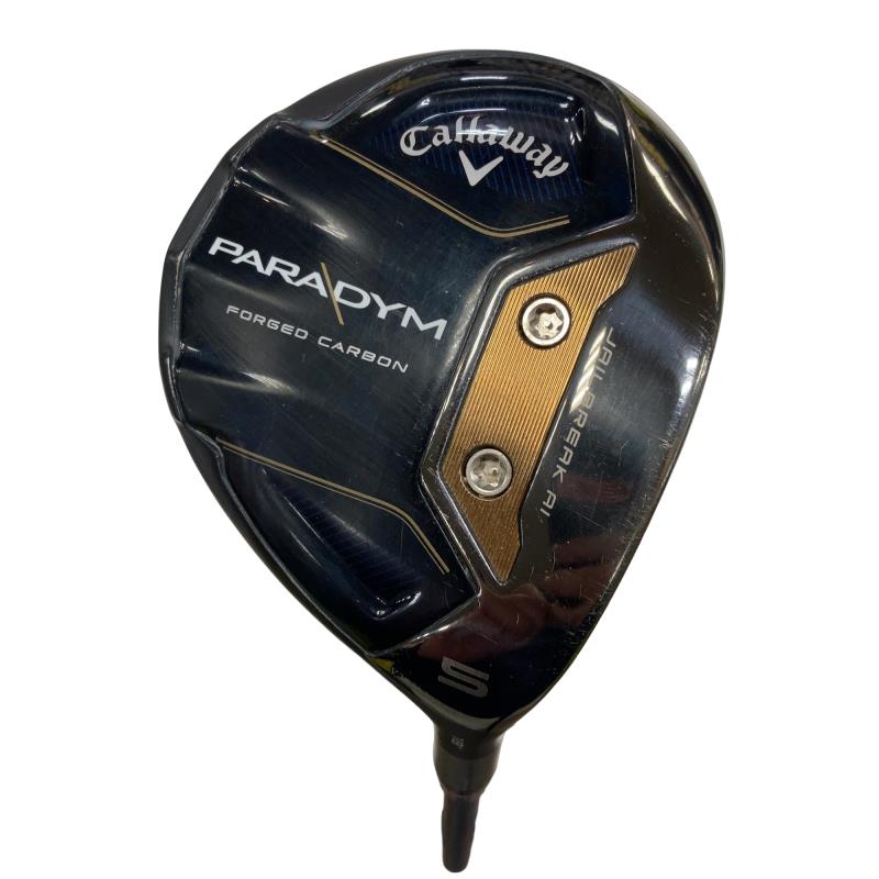 �o�`�q�`�c�x�l�@�@�T�v