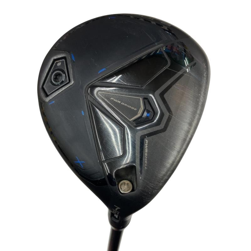 �����������@�c�`�q�j�r�o�d�d�c�@�w�@�V�v