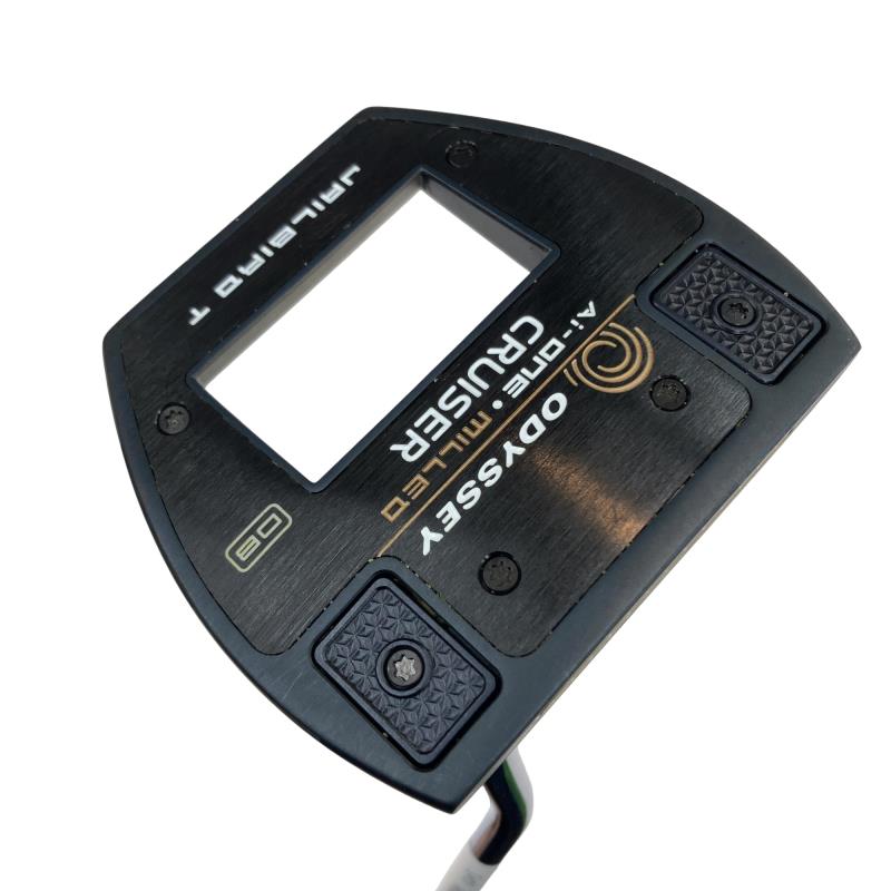 �`���|�n�m�d�E�l�h�k�k�d�c�@�b�q�t�h�r�d�q�@�i�`�h�k�a�h�q�c�@�s�@�c�a�@�R�W�C���`