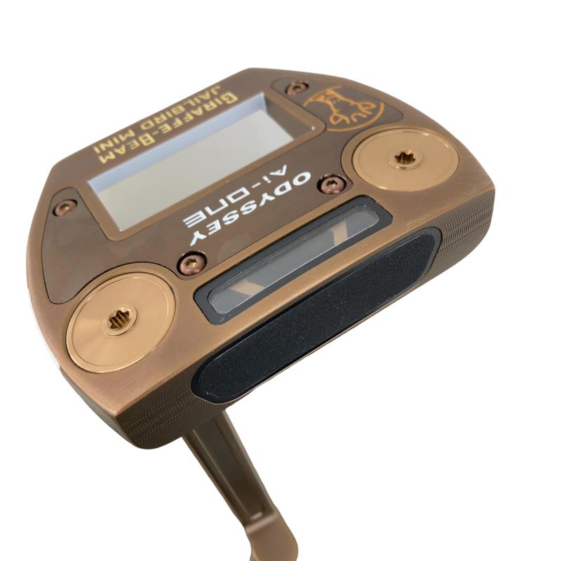 �`���|�n�m�d�@�f�h�q�`�e�e�d�|�a�d�`�l�@�i�`�h�k�a�h�q�c�@�l�h�m�h�@�R�S�C���`