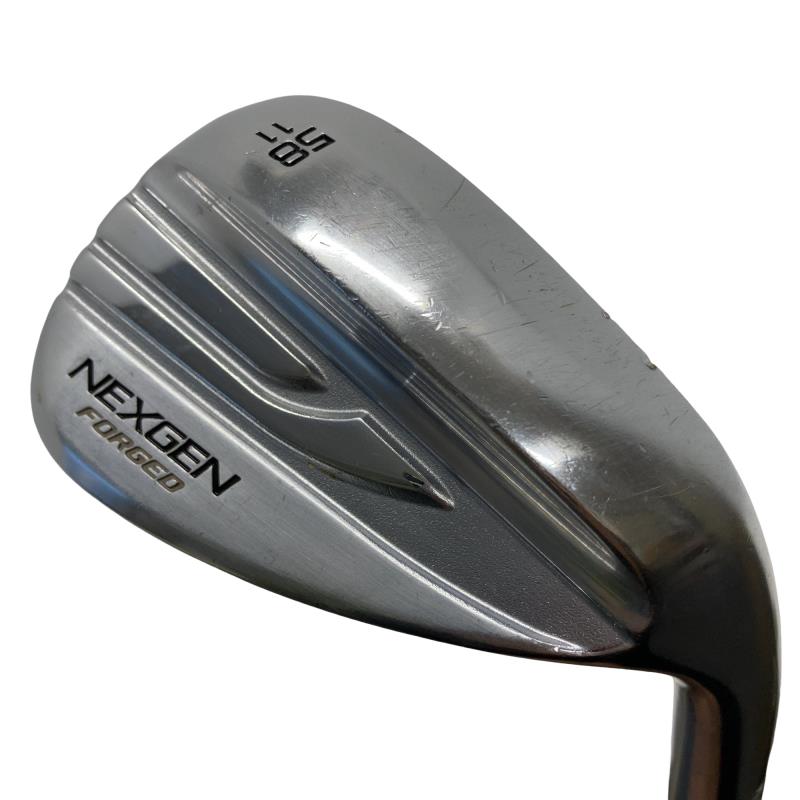 �m�d�w�f�d�m�@�e�n�q�f�d�c�@�v�d�c�f�d�i�Q�O�Q�Q�j�@�T�W°�^�P�P°