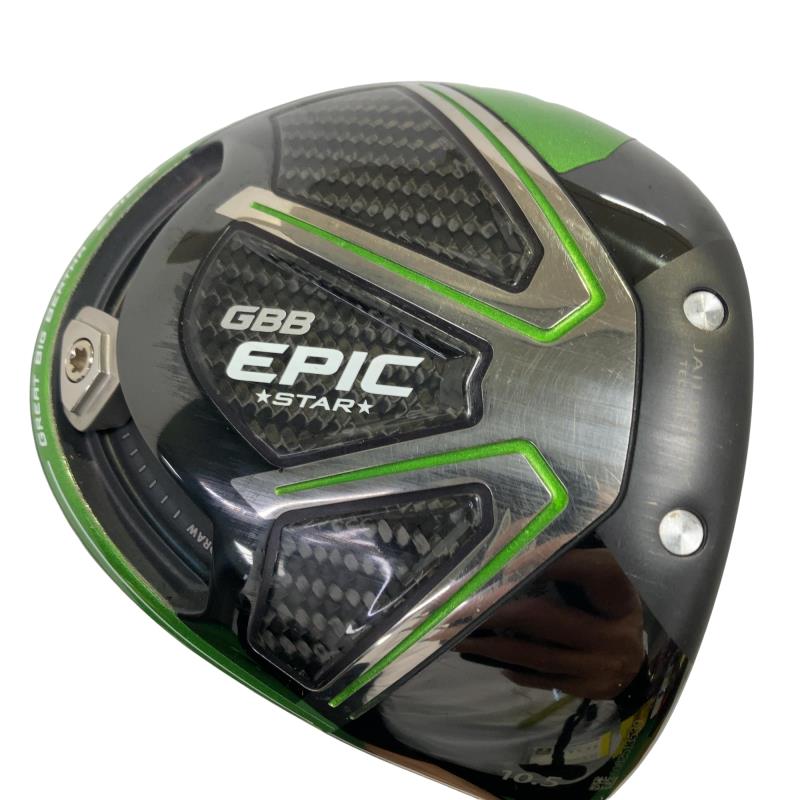 �f�a�a�@�d�o�h�b�@�P�O�D�T°�@�t�r�`