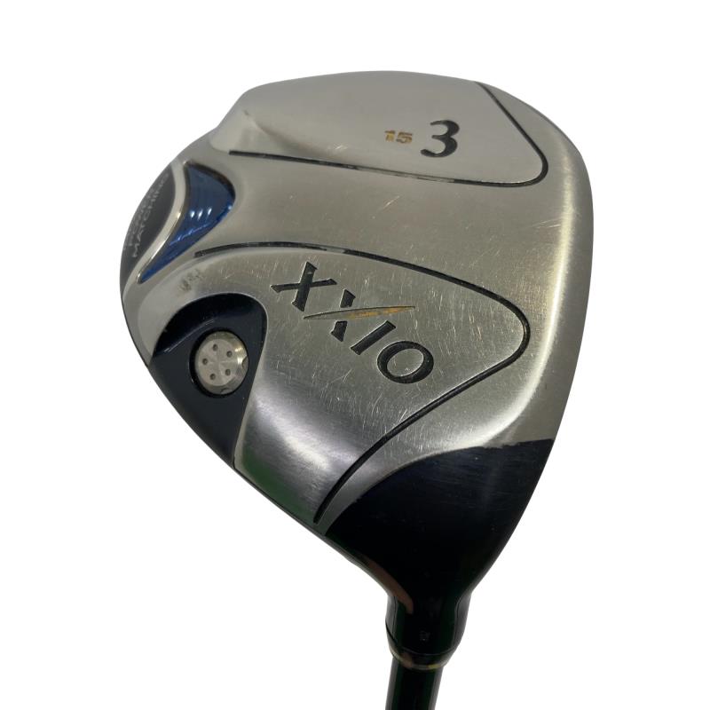 �w�w�h�n�i�Q�O�O�W�j�@�R�v