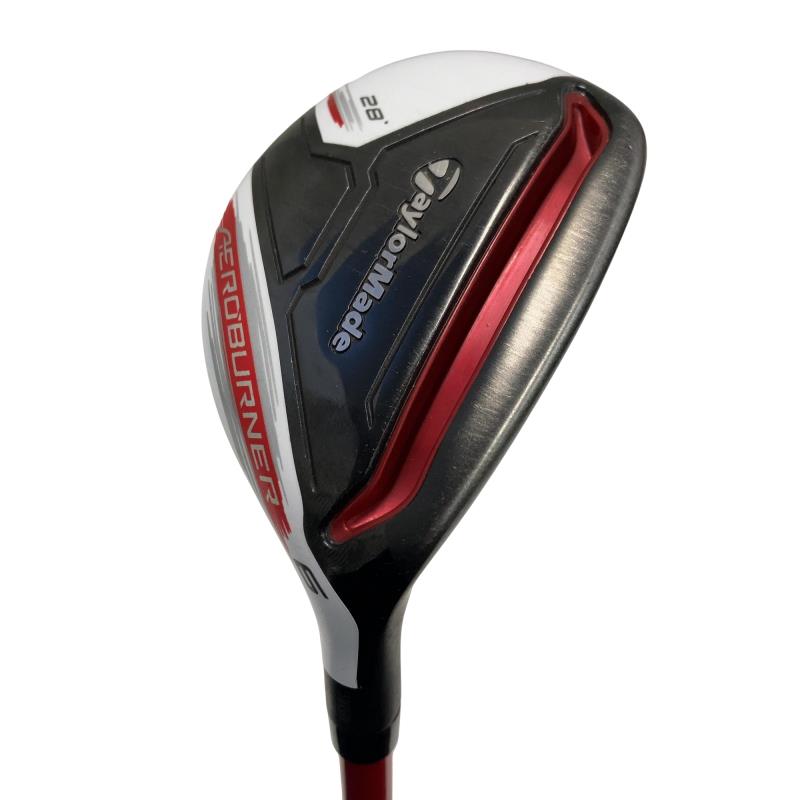 �`�d�q�n�@�a�t�q�m�d�q�@�t�U