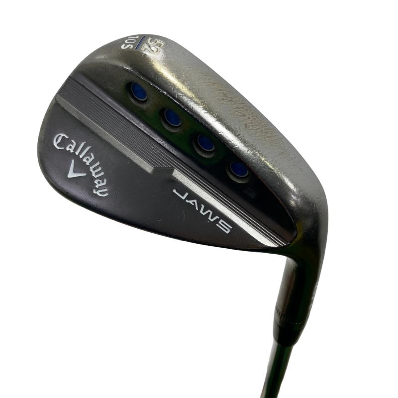 �l�c�@�T�@�i�`�v�r�@�c�A�[�O���[�@�T�Q°�^�P�O°�r