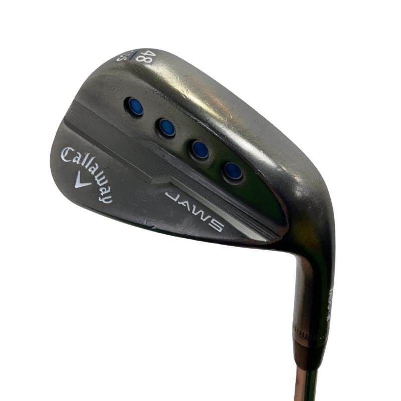 �l�c�@�T�@�i�`�v�r�@�c�A�[�O���[�@�S�W°�^�P�O°�r