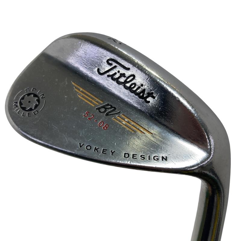 �u�n�j�d�x�@�r�o�h�m�@�l�h�k�k�d�c�i�Q�O�O�X�j�@�T�Q°�^�O�W°