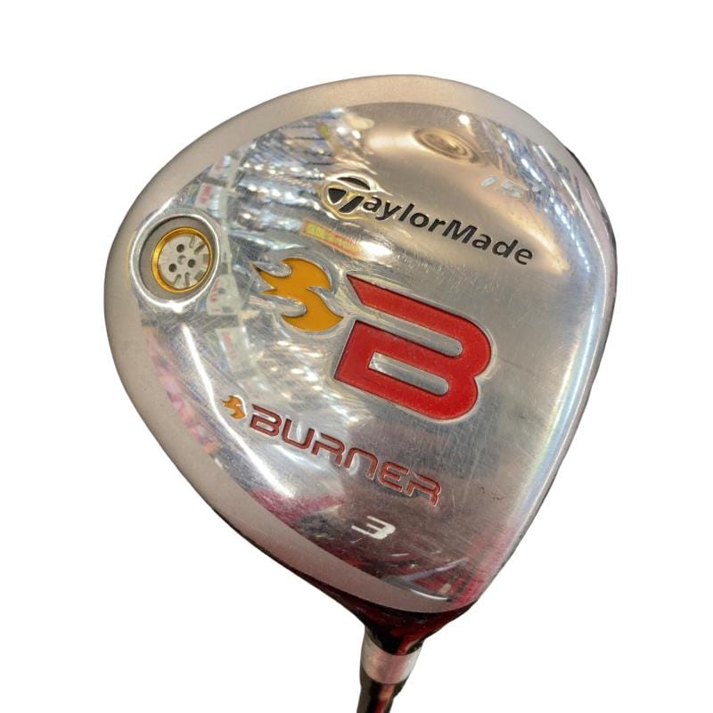 �a�t�q�m�d�q�i�Q�O�O�W�j�@�R�v�i�P�T°�j