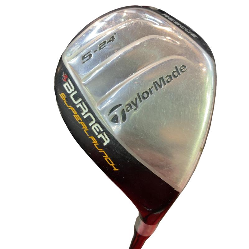 �a�t�q�m�d�q�@�r�t�o�d�q�@�k�`�t�m�b�g�@�t�T�@�t�r�`