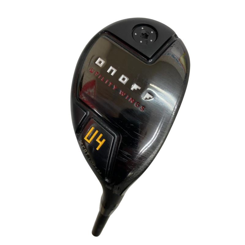 �n�m�n�e�e�@�t�s�h�k�h�s�x�@�v�h�m�f�r�i�Q�O�Q�S�j�@�j�t�q�n�@�t�S