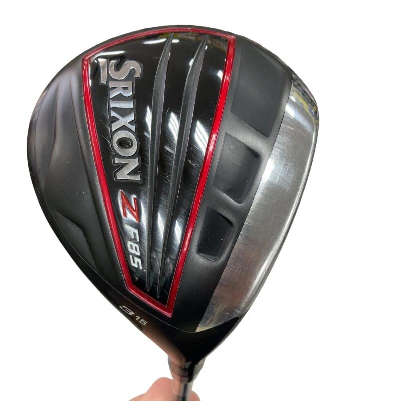 �r�q�h�w�n�m�@�y�@�e�W�T�@�R�v