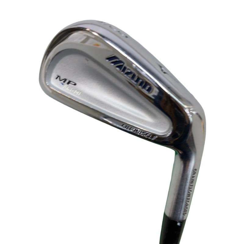 �l�o�@�e�k�h�|�g�h�@�t�R